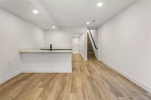 822 Dahlia St, Denver, CO 80220 - Photo 29