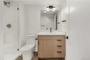 822 Dahlia St, Denver, CO 80220 - Photo 35