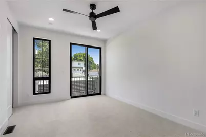 822 Dahlia Street, Denver, CO 80220 - Photo 23