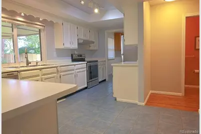 8401 E Long Avenue, Centennial, CO 80112 - Photo 13