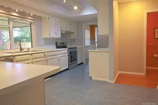 8401 E Long Ave, Centennial, CO 80112 - Photo 13
