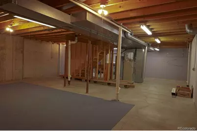 8401 E Long Avenue, Centennial, CO 80112 - Photo 37