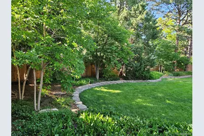 8401 E Long Avenue, Centennial, CO 80112 - Photo 45