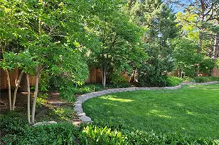 8401 E Long Ave, Centennial, CO 80112 - Photo 45