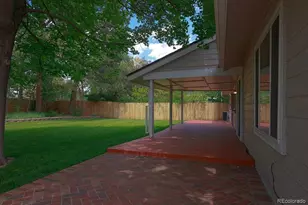 8401 E Long Ave, Centennial, CO 80112 - Photo 47