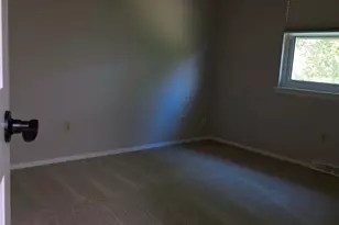 8401 E Long Ave, Centennial, CO 80112 - Photo 25
