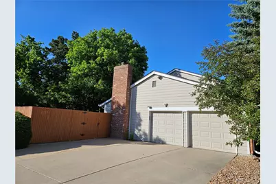 8401 E Long Avenue, Centennial, CO 80112 - Photo 41