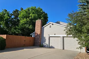 8401 E Long Ave, Centennial, CO 80112 - Photo 41