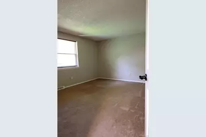 8401 E Long Avenue, Centennial, CO 80112 - Photo 27