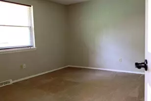 8401 E Long Ave, Centennial, CO 80112 - Photo 27