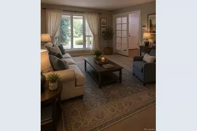 8401 E Long Avenue, Centennial, CO 80112 - Photo 7