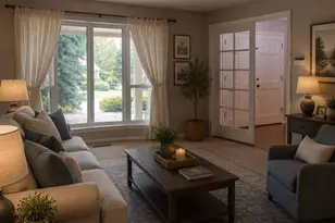 8401 E Long Ave, Centennial, CO 80112 - Photo 7