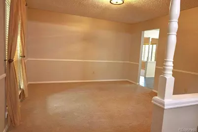 8401 E Long Avenue, Centennial, CO 80112 - Photo 9