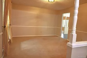 8401 E Long Ave, Centennial, CO 80112 - Photo 9