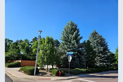8401 E Long Avenue, Centennial, CO 80112 - Photo 43