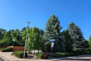 8401 E Long Ave, Centennial, CO 80112 - Photo 43
