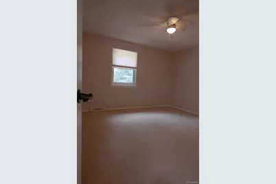 8401 E Long Avenue, Centennial, CO 80112 - Photo 23