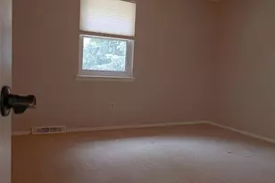 8401 E Long Ave, Centennial, CO 80112 - Photo 23