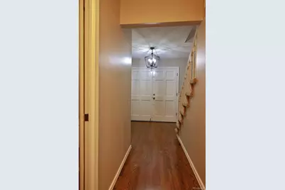 8401 E Long Avenue, Centennial, CO 80112 - Photo 21