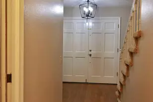 8401 E Long Ave, Centennial, CO 80112 - Photo 21