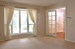 8401 E Long Ave, Centennial, CO 80112 - Photo 5