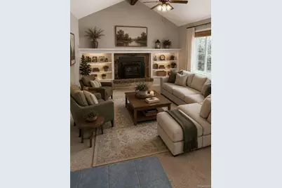 8401 E Long Avenue, Centennial, CO 80112 - Photo 17