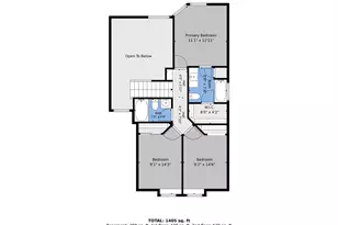 8908 Cloverleaf Cir, Parker, CO 80134 - Photo 29
