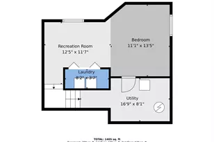 8908 Cloverleaf Cir, Parker, CO 80134 - Photo 27