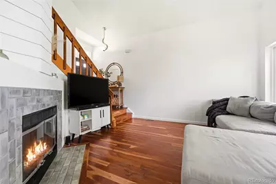 8908 Cloverleaf Circle, Parker, CO 80134 - Photo 5