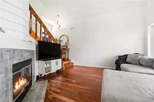 8908 Cloverleaf Cir, Parker, CO 80134 - Photo 5