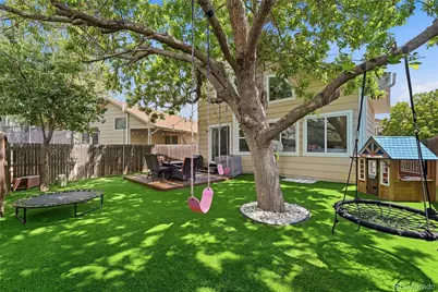 8908 Cloverleaf Circle, Parker, CO 80134 - Photo 23