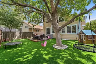 8908 Cloverleaf Cir, Parker, CO 80134 - Photo 23