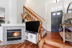 8908 Cloverleaf Cir, Parker, CO 80134 - Photo 3