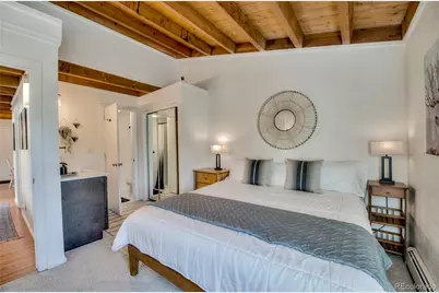 4400 Lodge Pole Circle #306, Silverthorne, CO 80498 - Photo 25