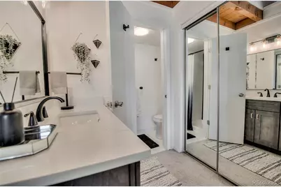 4400 Lodge Pole Circle #306, Silverthorne, CO 80498 - Photo 29