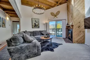 4400 Lodgepole Cir, Silverthorne, CO 80498 - Photo 1