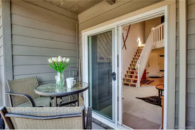 4400 Lodge Pole Circle #306, Silverthorne, CO 80498 - Photo 17