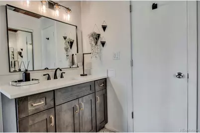 4400 Lodge Pole Circle #306, Silverthorne, CO 80498 - Photo 27