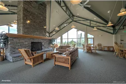 4400 Lodge Pole Circle #306, Silverthorne, CO 80498 - Photo 43