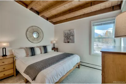 4400 Lodge Pole Circle #306, Silverthorne, CO 80498 - Photo 23
