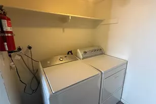 10881 Utica St, Westminster, CO 80031 - Photo 35