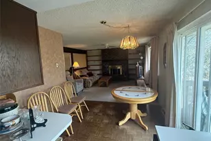 10881 Utica St, Westminster, CO 80031 - Photo 27