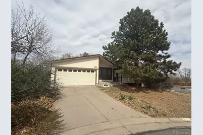 10881 Utica Street, Westminster, CO 80031 - Photo 1