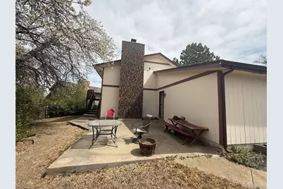 10881 Utica Street, Westminster, CO 80031 - Photo 7