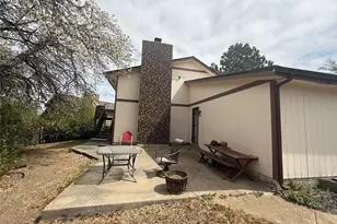 10881 Utica St, Westminster, CO 80031 - Photo 7