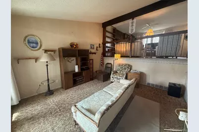 10881 Utica Street, Westminster, CO 80031 - Photo 11