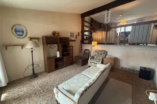 10881 Utica St, Westminster, CO 80031 - Photo 11