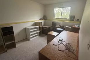 10881 Utica St, Westminster, CO 80031 - Photo 31