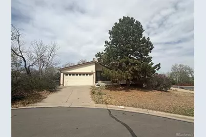 10881 Utica Street, Westminster, CO 80031 - Photo 5