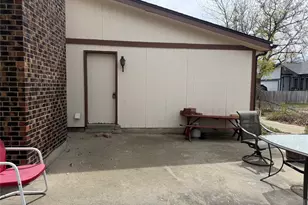 10881 Utica St, Westminster, CO 80031 - Photo 9